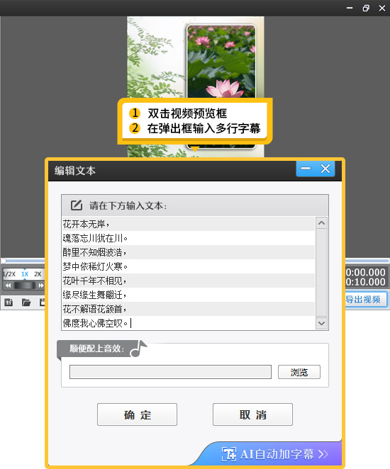 03.jpg