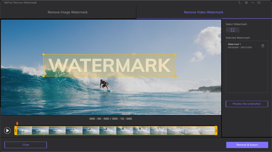 8-HitPaw Watermark Remover.jpg