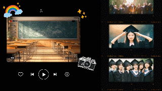 05.gif