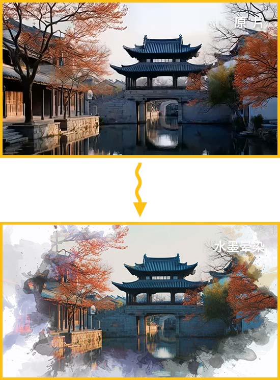 2025年视频剪辑软件黑马！自带好莱坞特效的国产工具，老外都来求教程