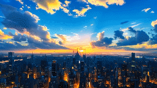 04.gif