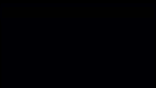 17.gif