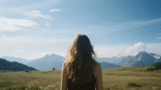 11.gif