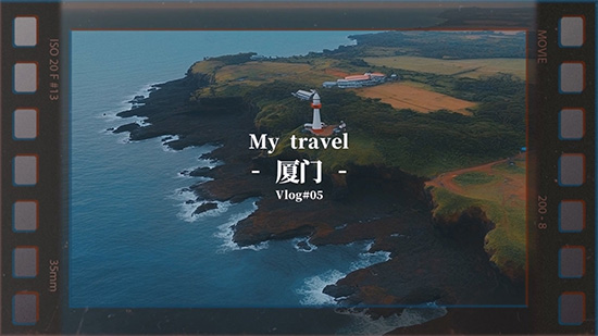 旅游拍摄的照片回来怎么处理