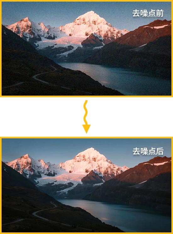 03.jpg