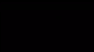 Vlog撕纸开场效果怎么做？剪辑效率翻倍的方法