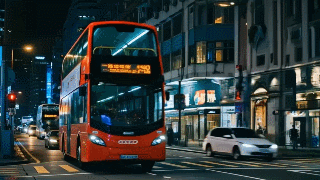 视频倒放效果怎么做