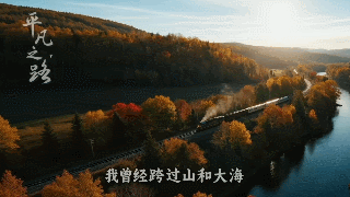 图片加音频怎么做成一个视频，3个技巧让图片动起来